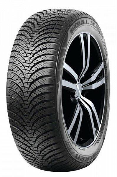 AS210 XL XL 195/60 R16 93V