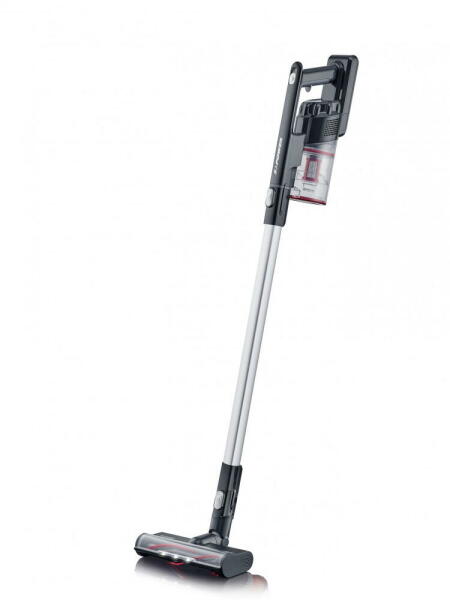 HV 7154