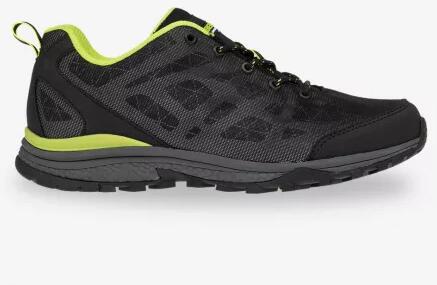 Vásárlás: BENNON Reflexo Low fényvisszaverős sportcipő (Z80106)  Munkavédelmi cipő, csizma árak összehasonlítása, Reflexo Low fényvisszaverős  sportcipő Z 80106 boltok