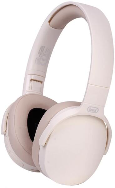 DJ12E45