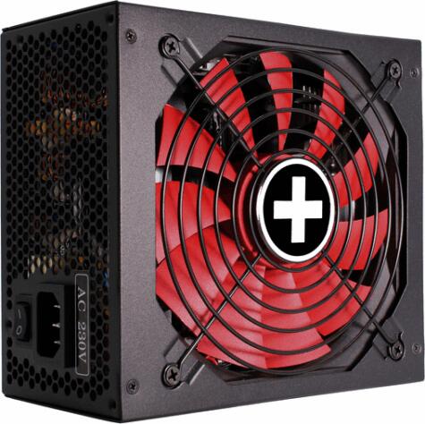 Performance X 850W 80 PLUS Gold (XN174)