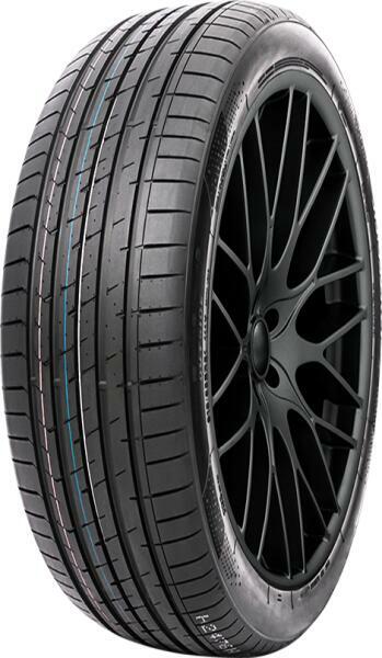 Gumi A610 XL 235/55 R18 104W