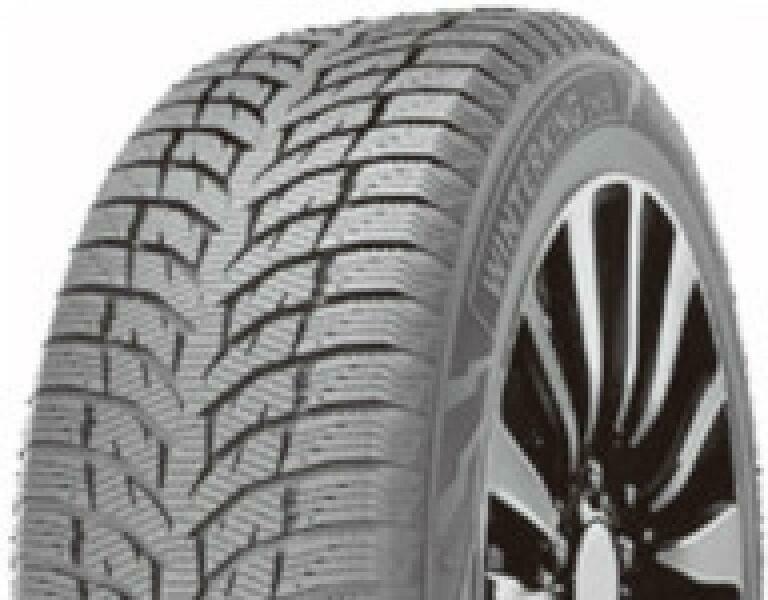 DW08 215/55 R16 93H