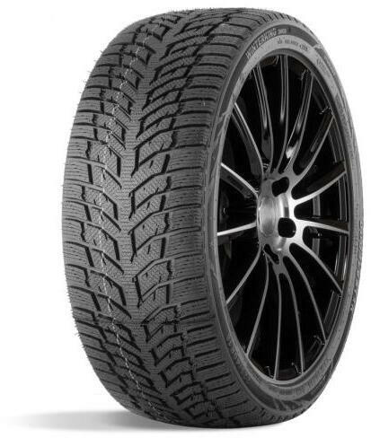 DW08 225/55 R16 95H