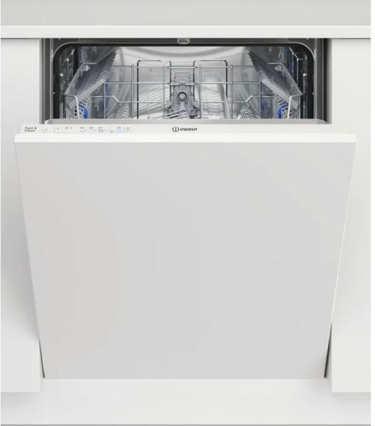 D2I HL326