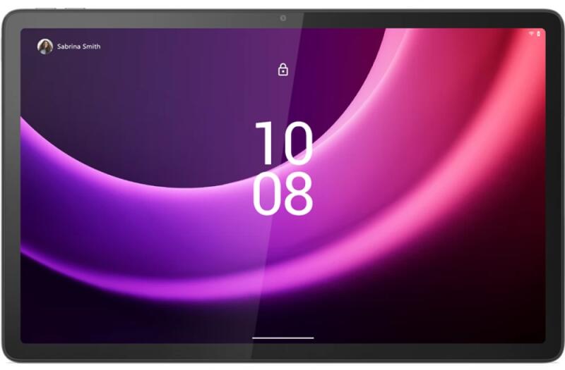 Tab P11 2nd Gen ZABF0376GR