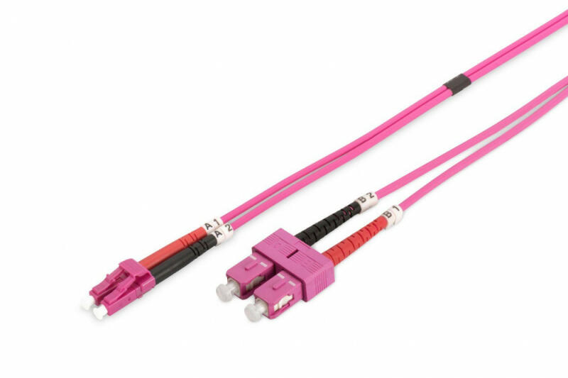 DIGITUS DK-2532-01-4