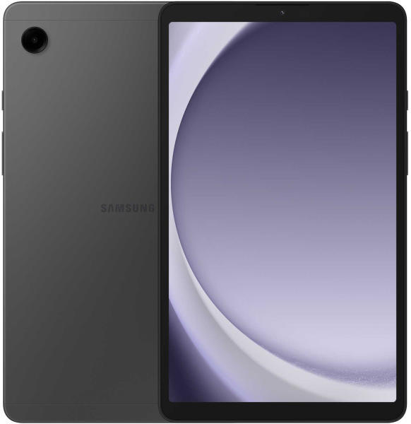 Samsung Galaxy Tab A9 X110 128GB SM-X110NZAE (Tablete) - Preturi