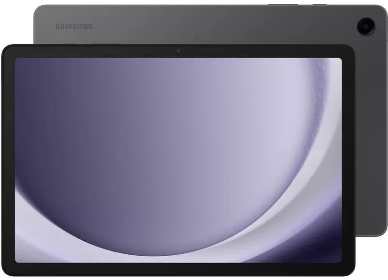 1224354070.samsung-galaxy-tab-