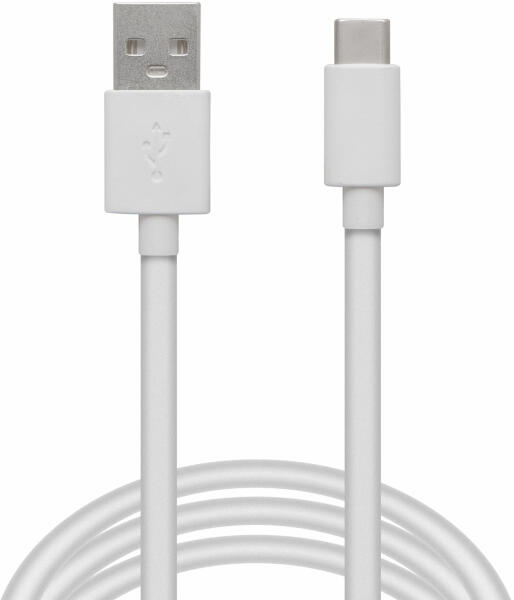 55550WH-1