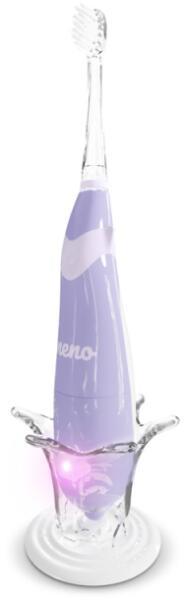 Tutti Violet