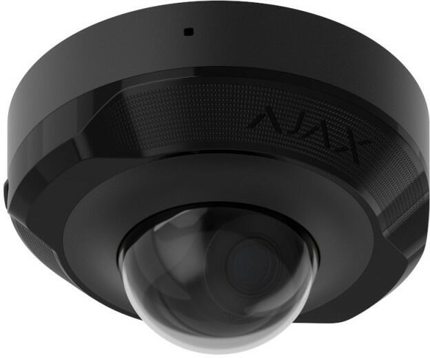 DOMECAM-MINI-5MP-BLACK-4mm
