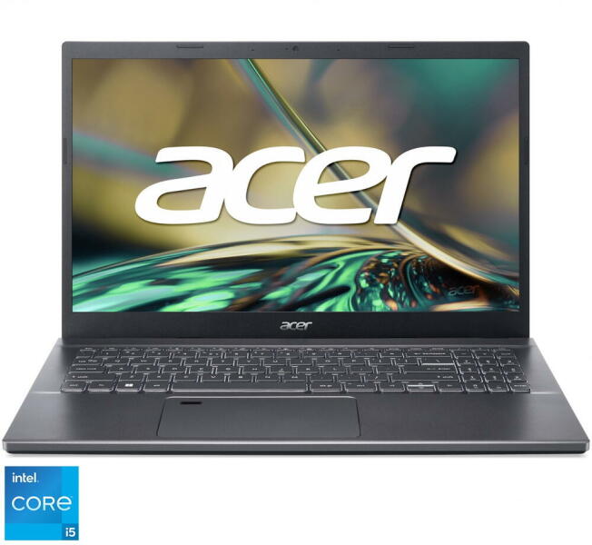 Acer Aspire 5 A515-57-51VM NX.KN4EX.008 Laptop - Preturi, Acer