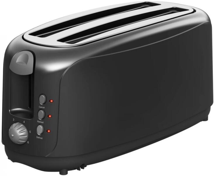 TO-4SL-120-B