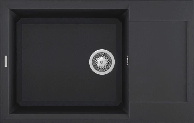 Easy 310 G59 (LGY31059)