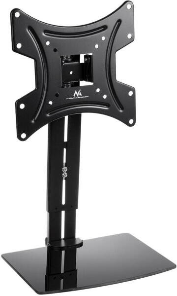 MC-451