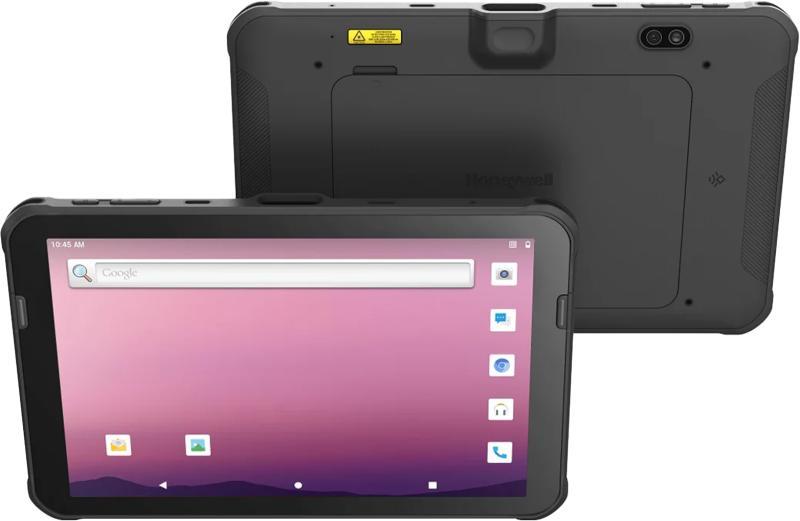 ScanPal EDA10A EDA10A-11BE94N21RK