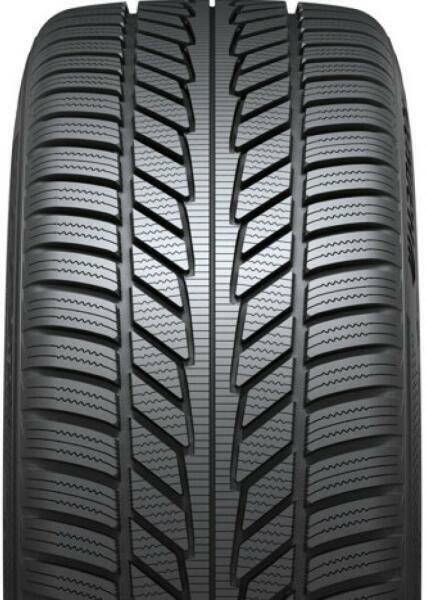 Winter I*cept iON IW01 SoundAbsorber XL 285/40 R20 108v
