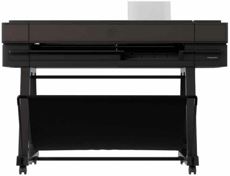 DesignJet T850 (2Y9H0A#B19)