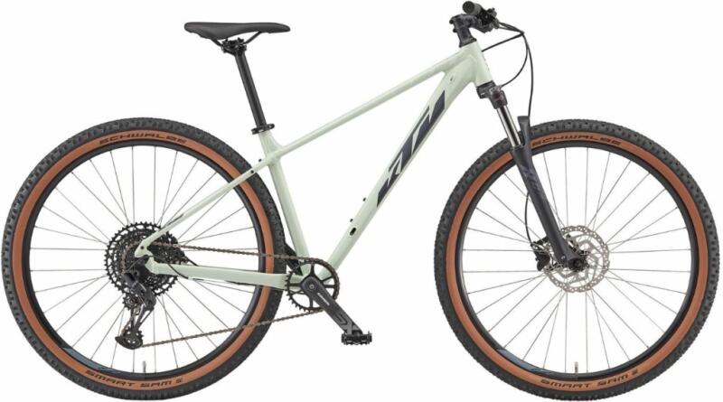 Ultra Gloriette 29 Lady (2023)