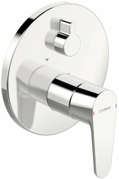 Vantis 82603063