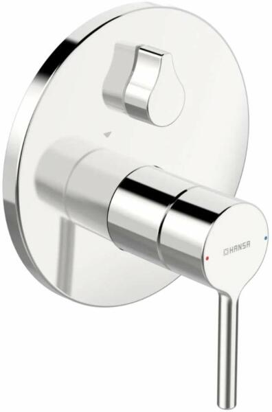 Vantis 82603067