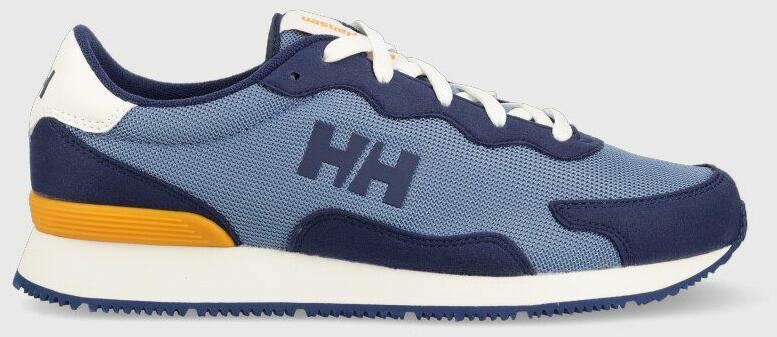 Vásárlás: Helly Hansen sportcipő - kék Férfi 45 Férfi cipő árak  összehasonlítása, sportcipő kék Férfi 45 boltok