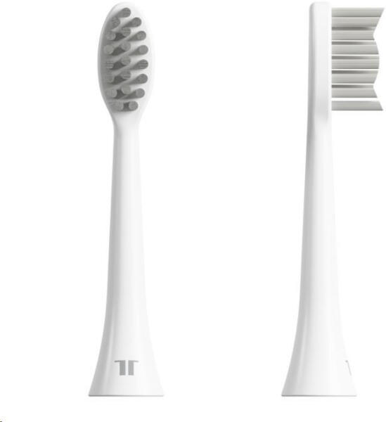 Smart TB200 white 2x TSL-PC-TS200WACC