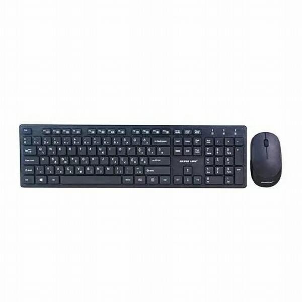SIWKM-1618