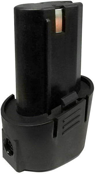 FZO 9005