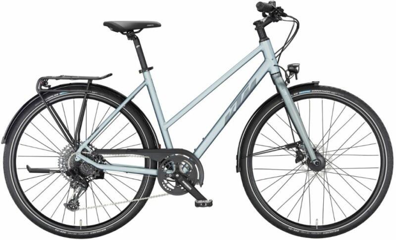 Life Lite Lady (2023)