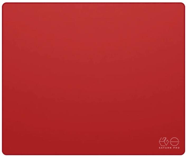 Saturn PRO XL SOFT SATURNXL-PRO-SOFT-RED