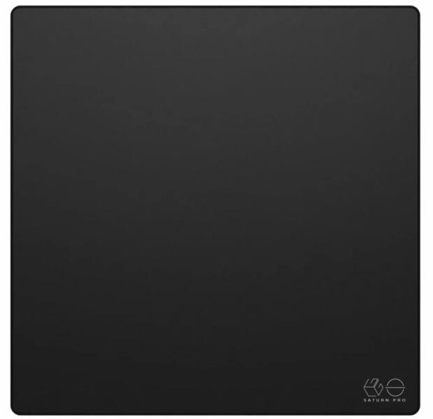 Saturn PRO XL Square XSOFT SATURNPROXLSQ-SXSOFT-BLK