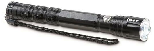 Dion 8186690