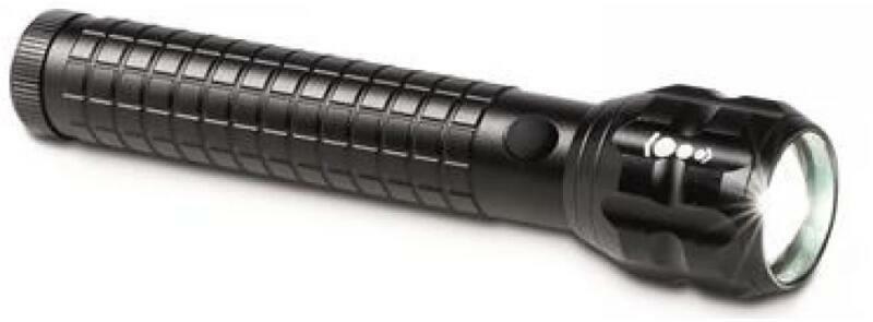Kronos JM8182290