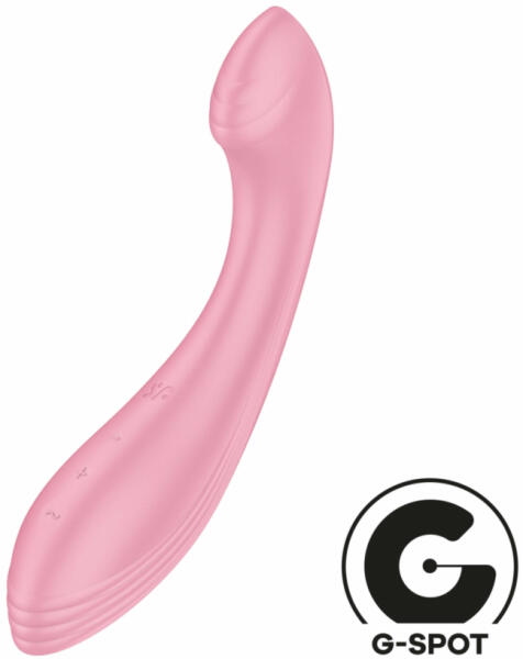 G-Force