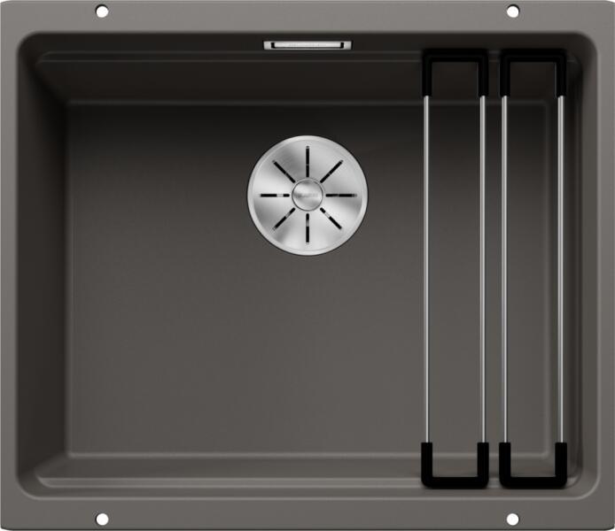 ETAGON 500-U (527258)