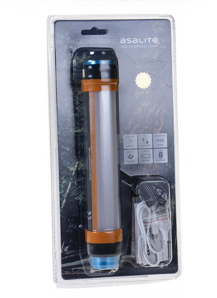 ASA25CAMPTUBE