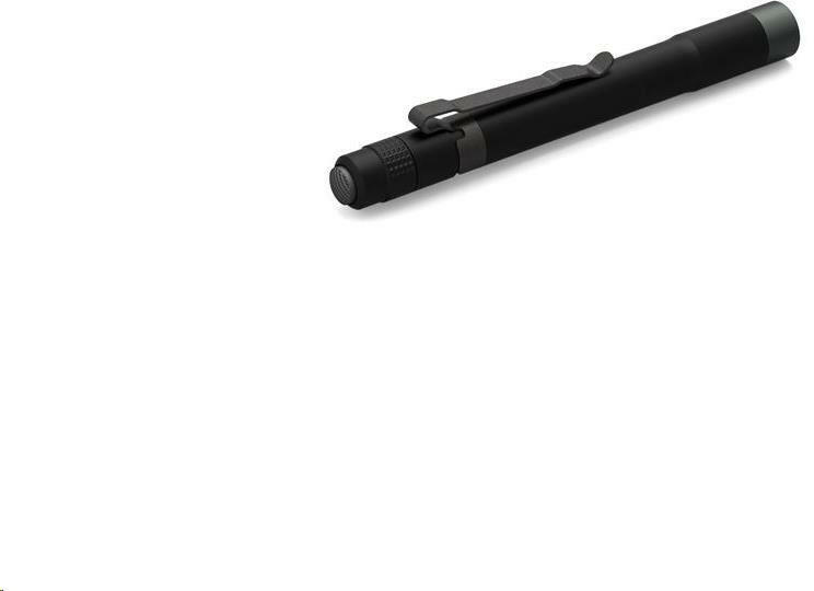 SolidLine ST4
