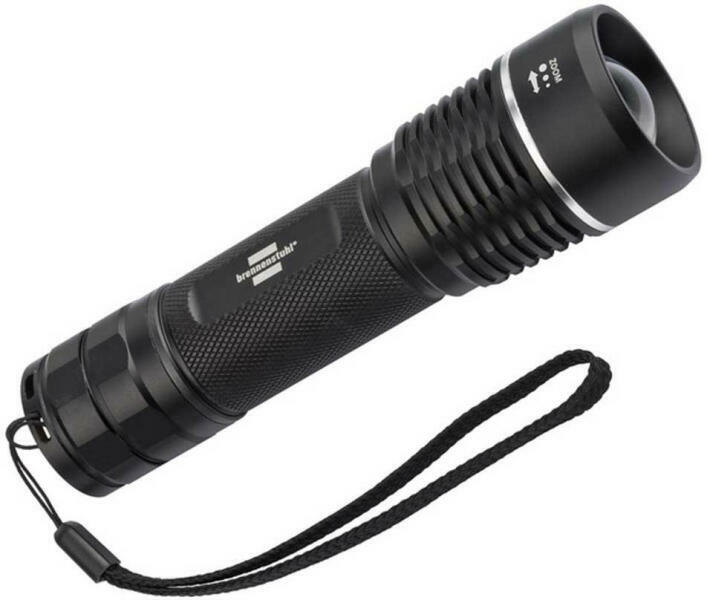 TL 1200AF 1178600800