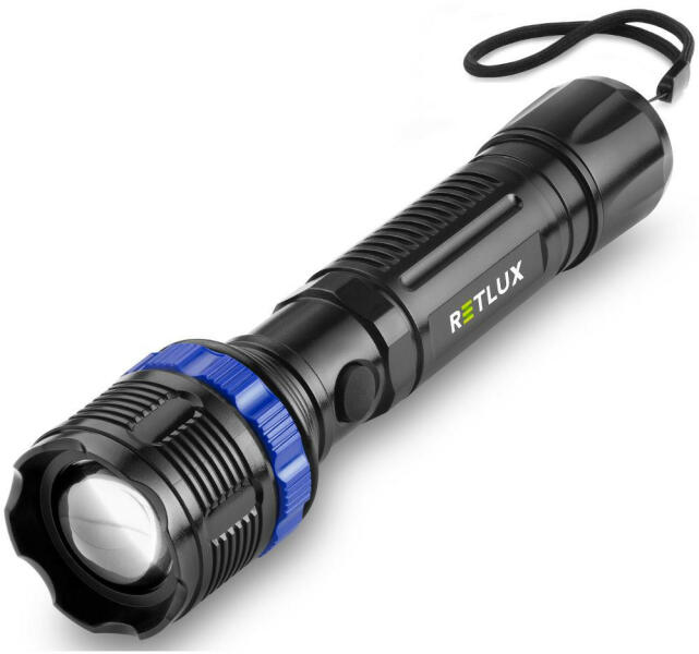 RPL 152