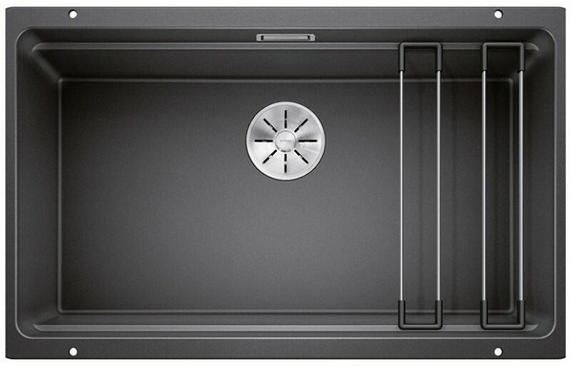 ETAGON 700-U (525167)