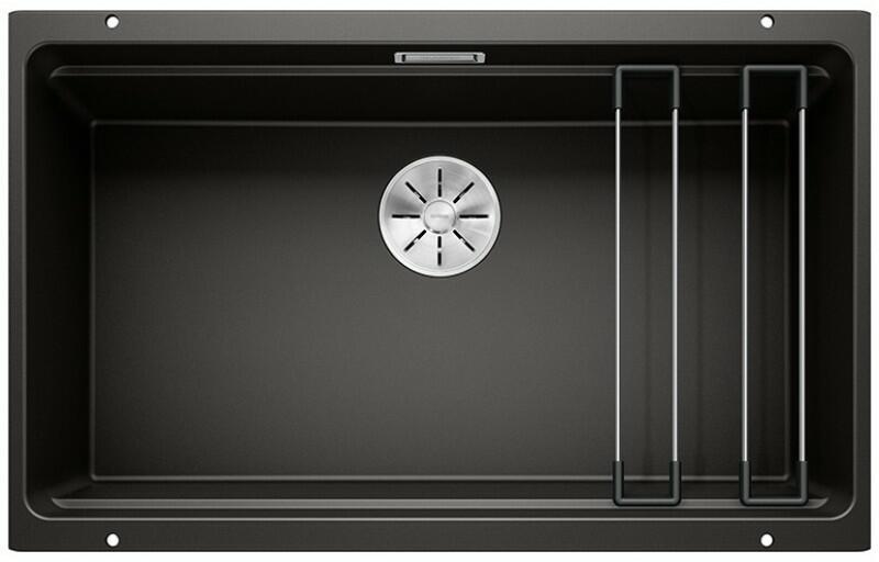 ETAGON 700-U (525891)