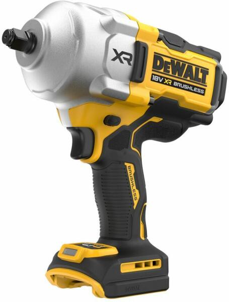DEWALT DCF961N-XJ (Masina de insurubat cu impact) - Preturi