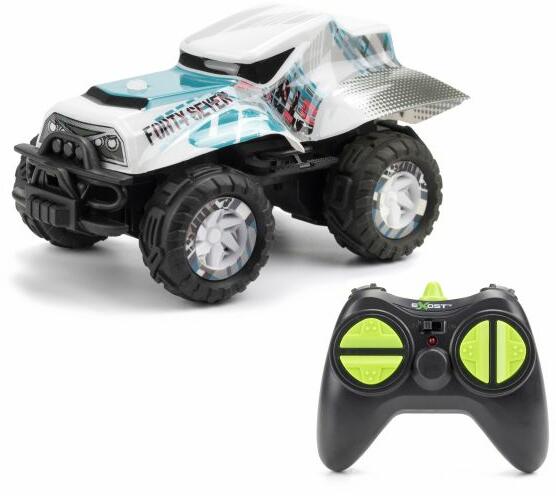 X-Beast RC autó (20614)