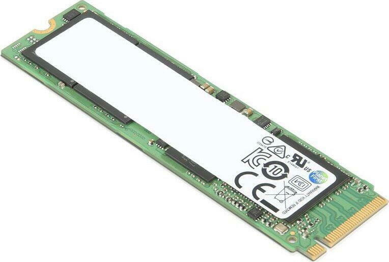 Lenovo 512GB M.2 (4XB1M86954) (Solid State Drive SSD intern) - Preturi