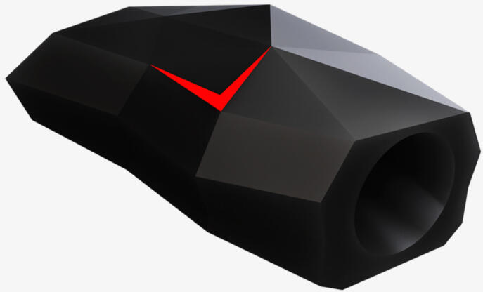 7 Vadriasztó - shop