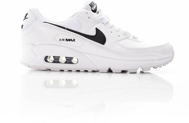 Vásárlás: Nike Air Max 90 (DH8010_____0101__8) Női cipő árak  összehasonlítása, Air Max 90 DH 8010 0101 8 boltok