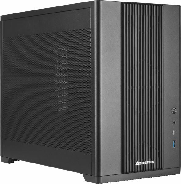 Mesh Chassis BX-MESH (BX-10B-M-OP)