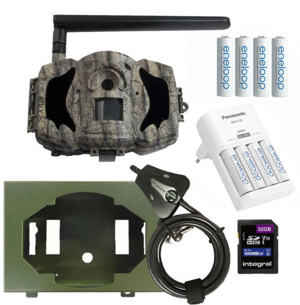 BOLMG984G36Mfull